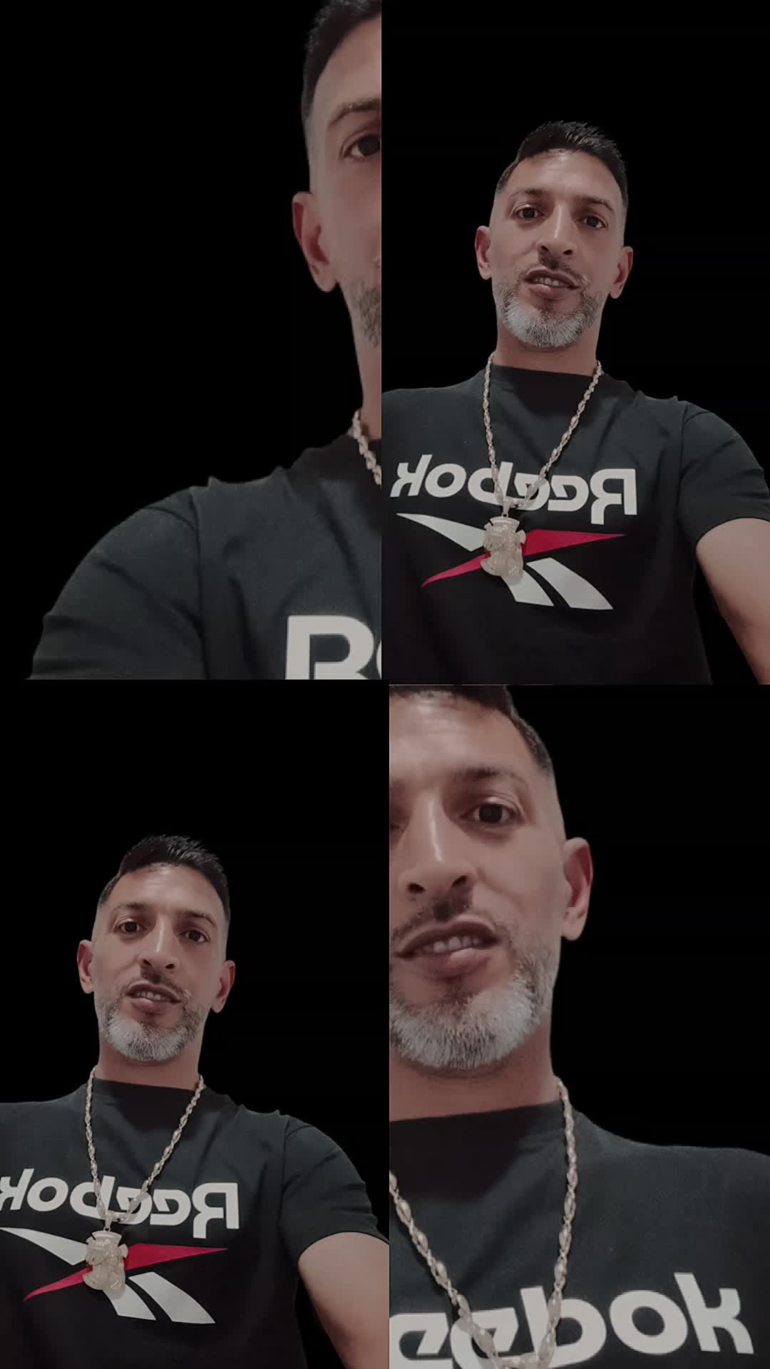@JesúsSalazar
