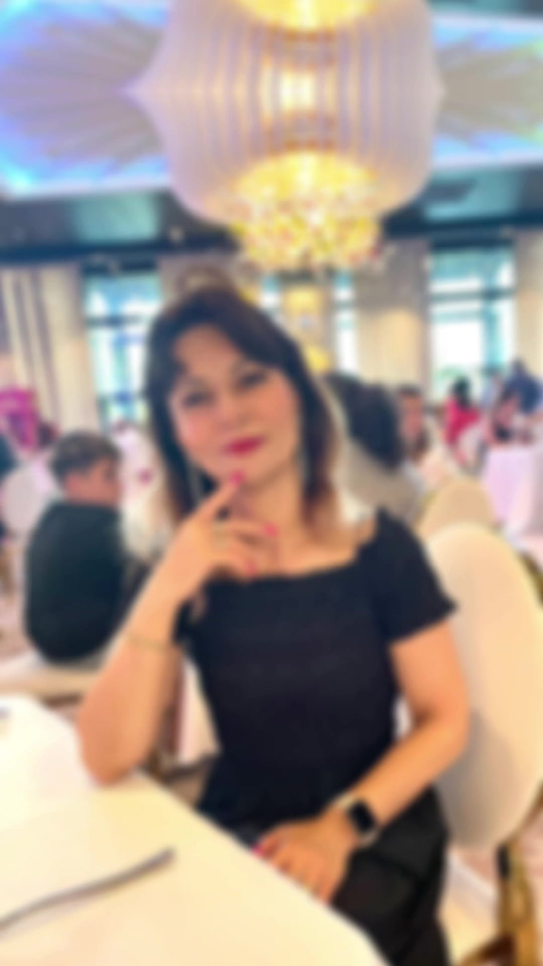 @Corina-Veronica