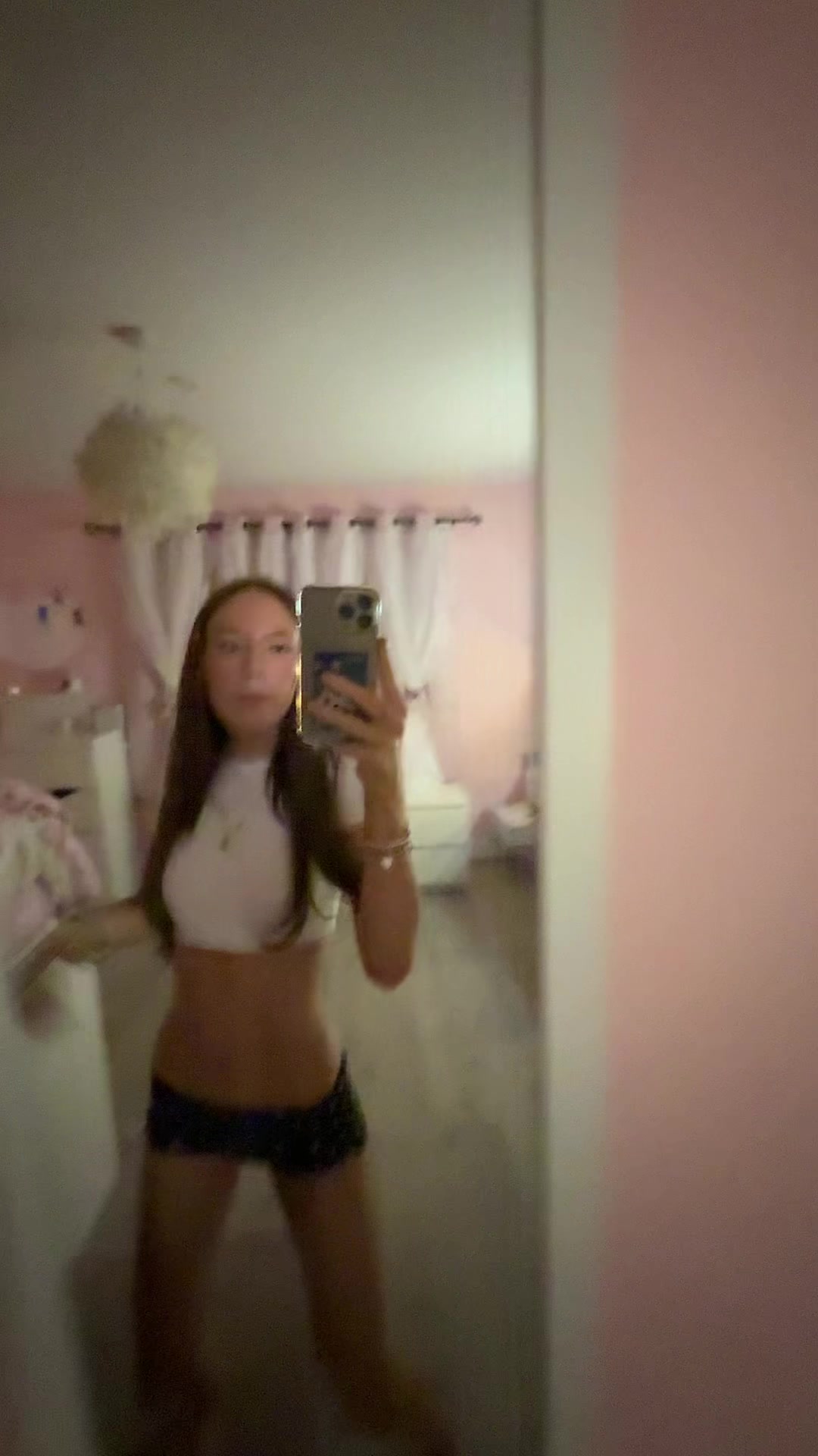 @𓍢ִ໋🌷͙֒ 𝓵𝓪𝓲 ᰔᩚ