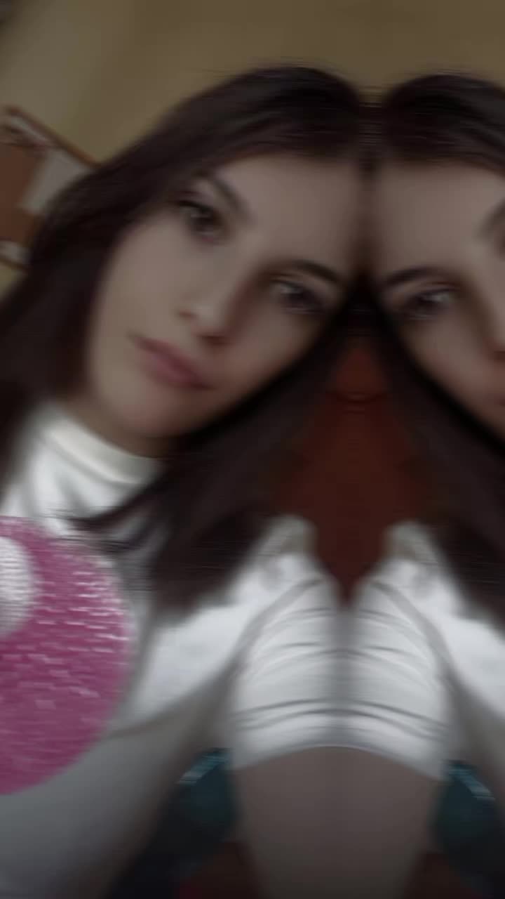 @Veronika Kudelova1234
