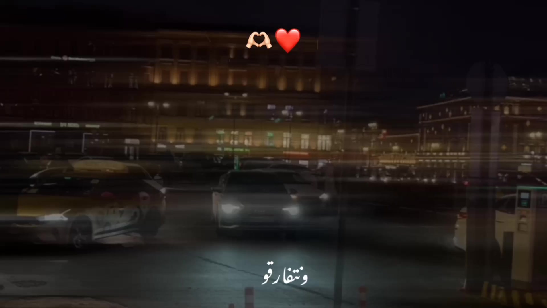 @๐ฉ๐ธ๐๐๐๐ _๐ฝ๐๐ โฃ๏ธ๐ถ๐ช