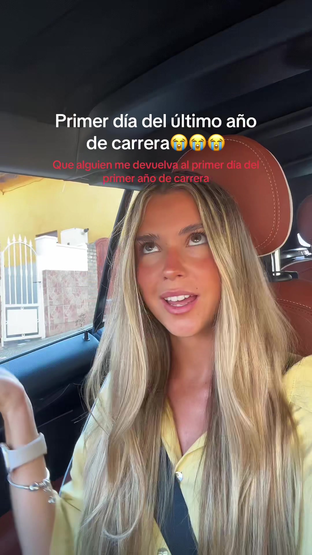 @Marta Rivas