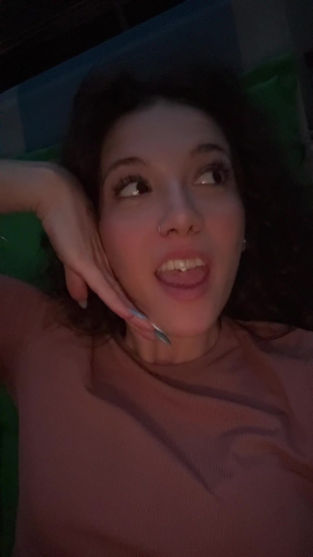 @Giorgia🩷🫶🏼
