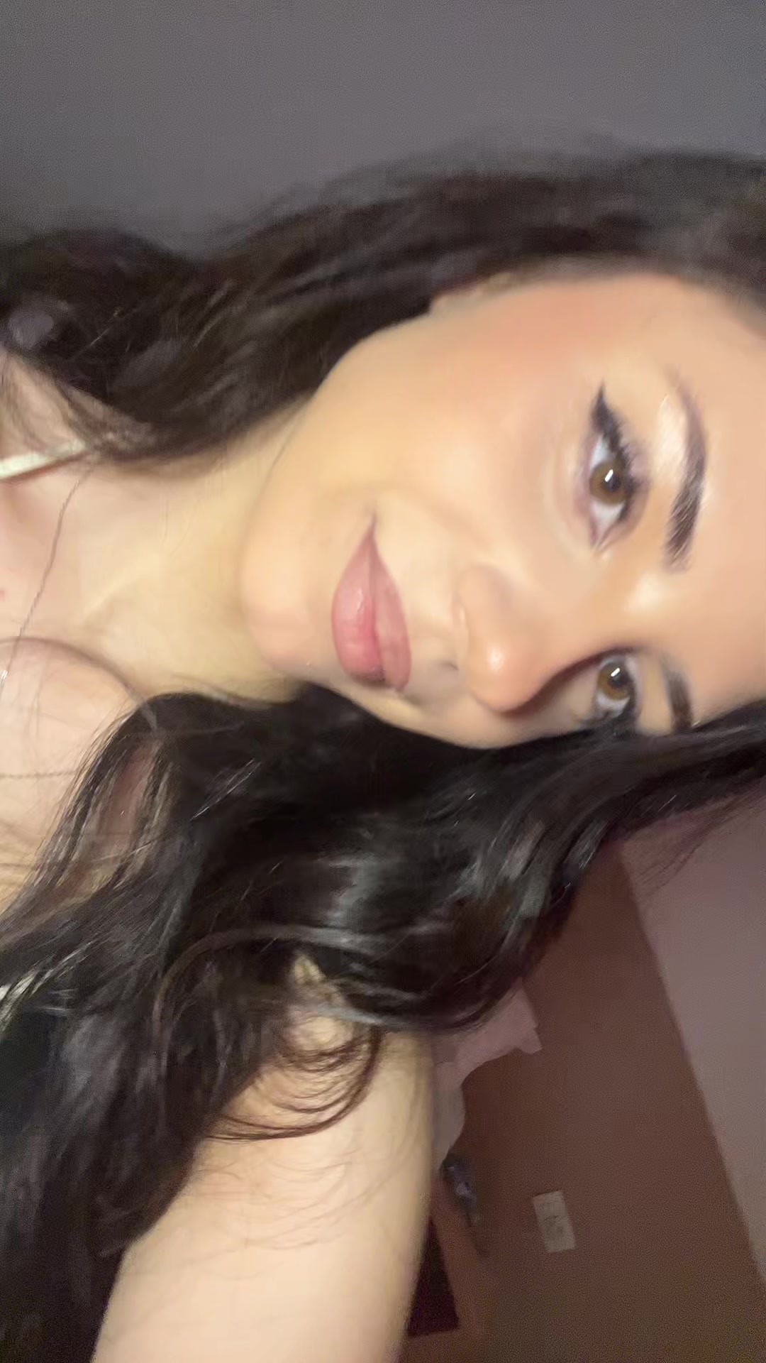@teodora