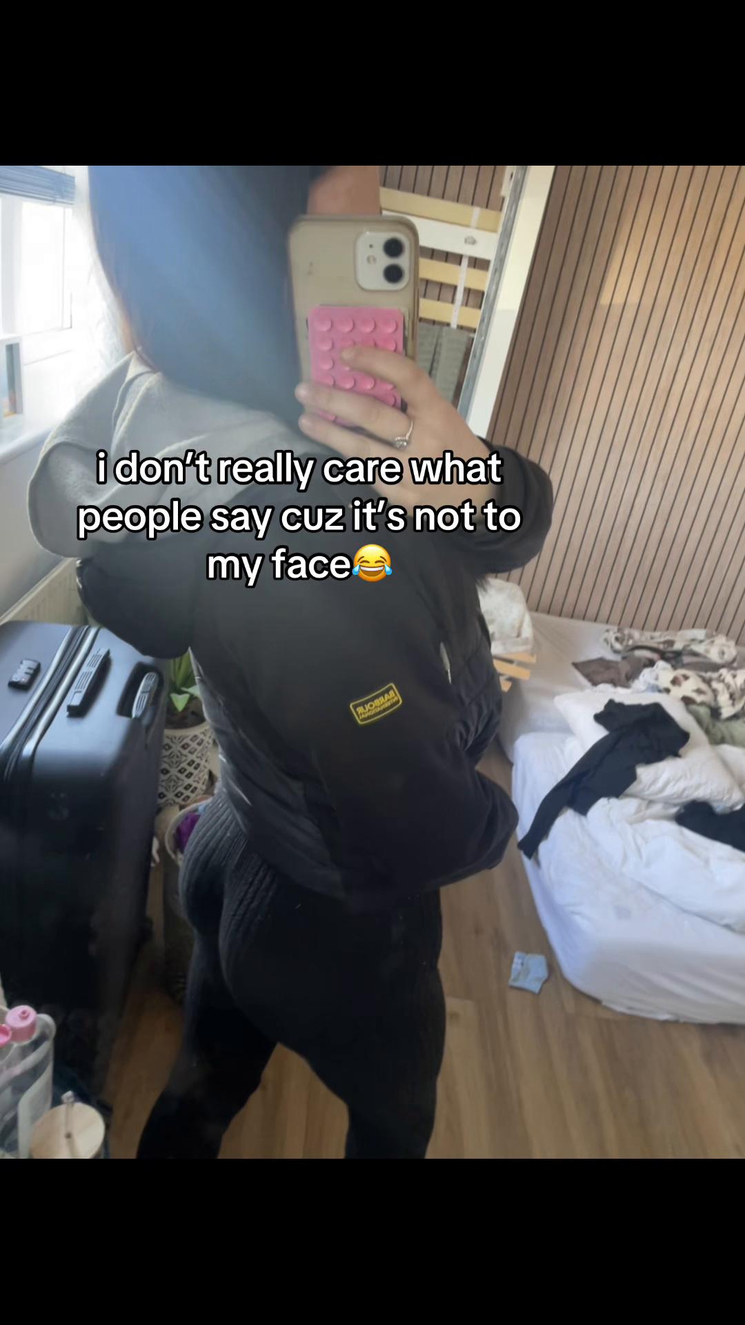 @laylamakinsonx