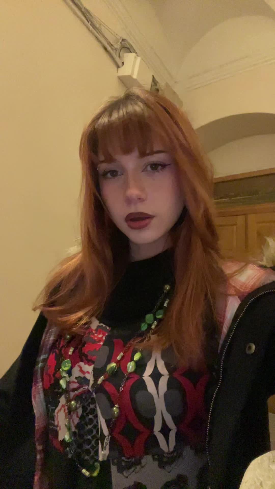 @Rey_vms