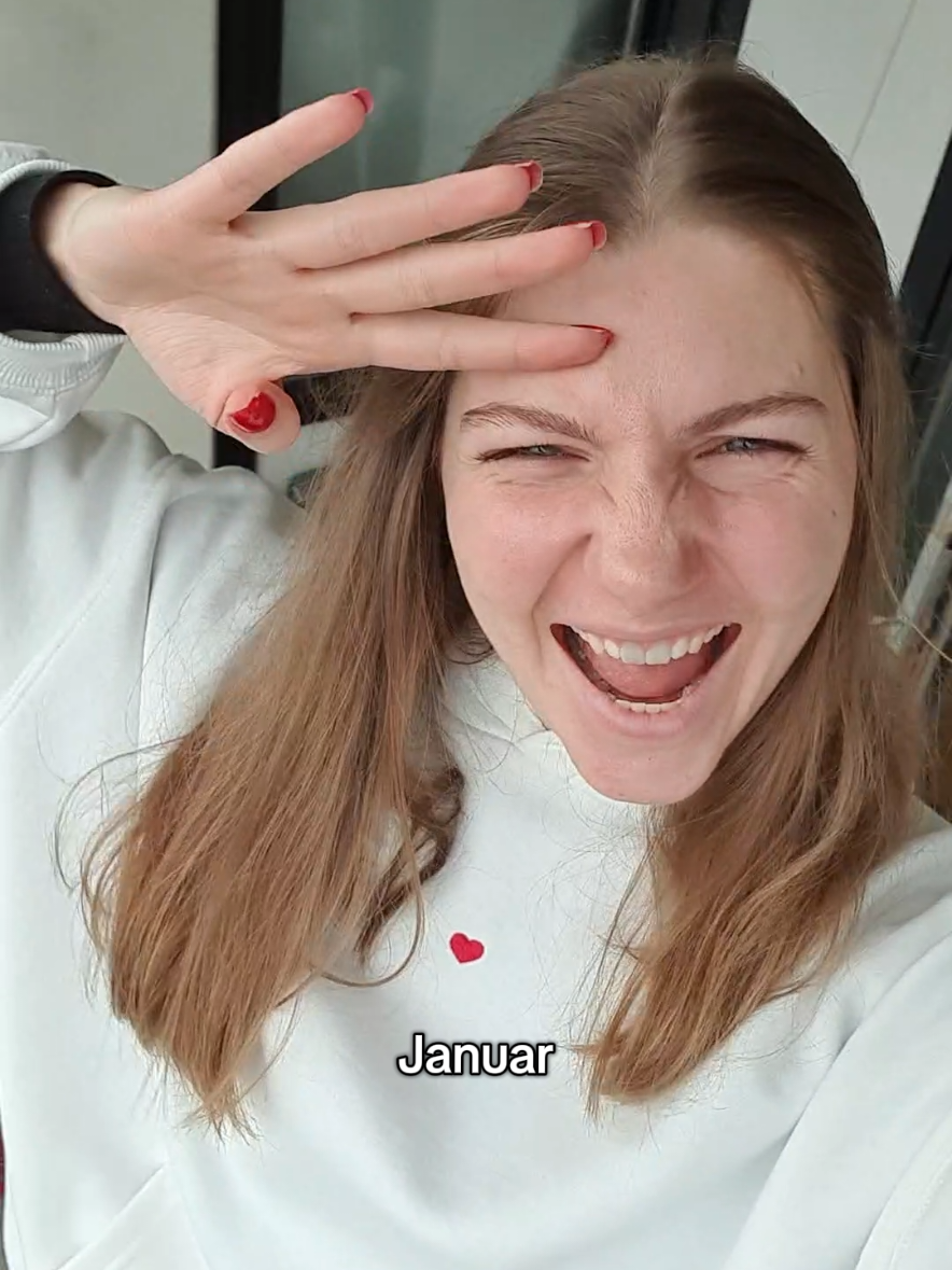 @𝐅𝐞𝐞