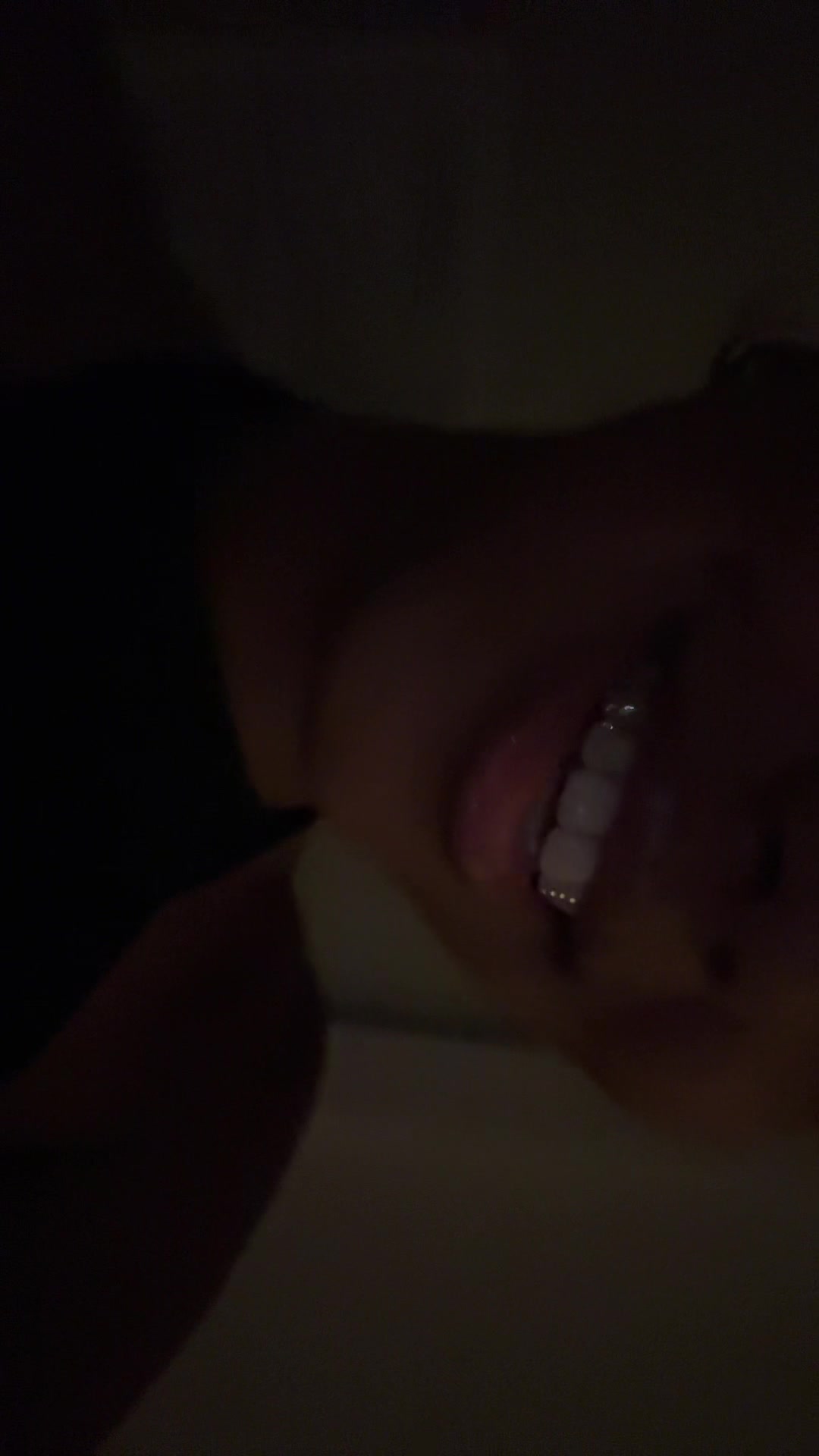 @ɯ