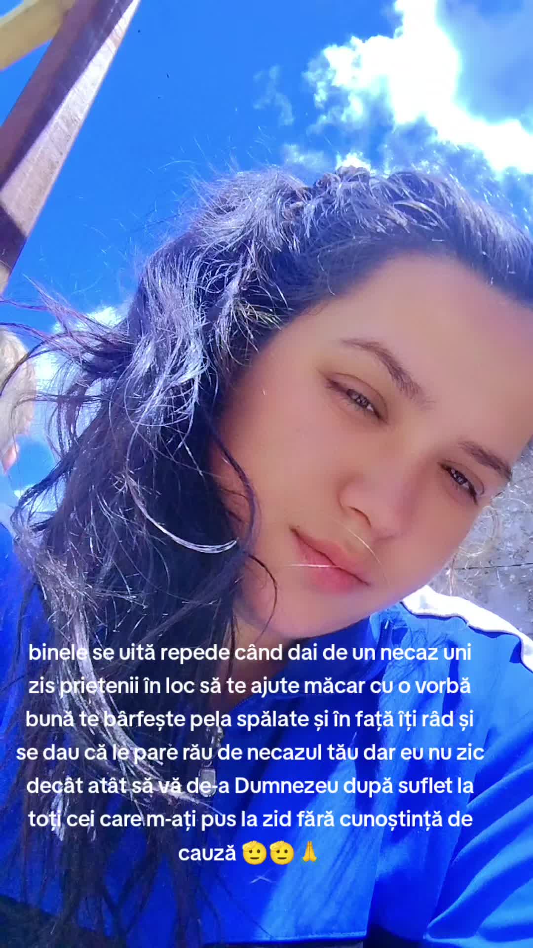 @💊🩺Tigroaica lui Dr. Emilian