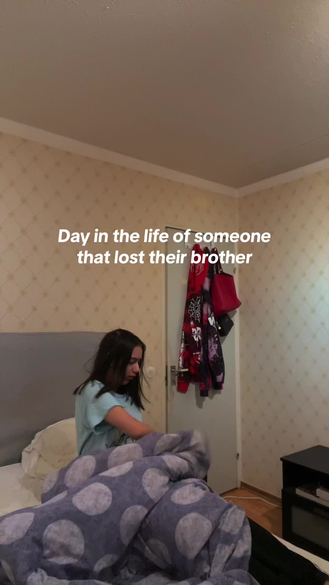 @Yaseminverse🌻