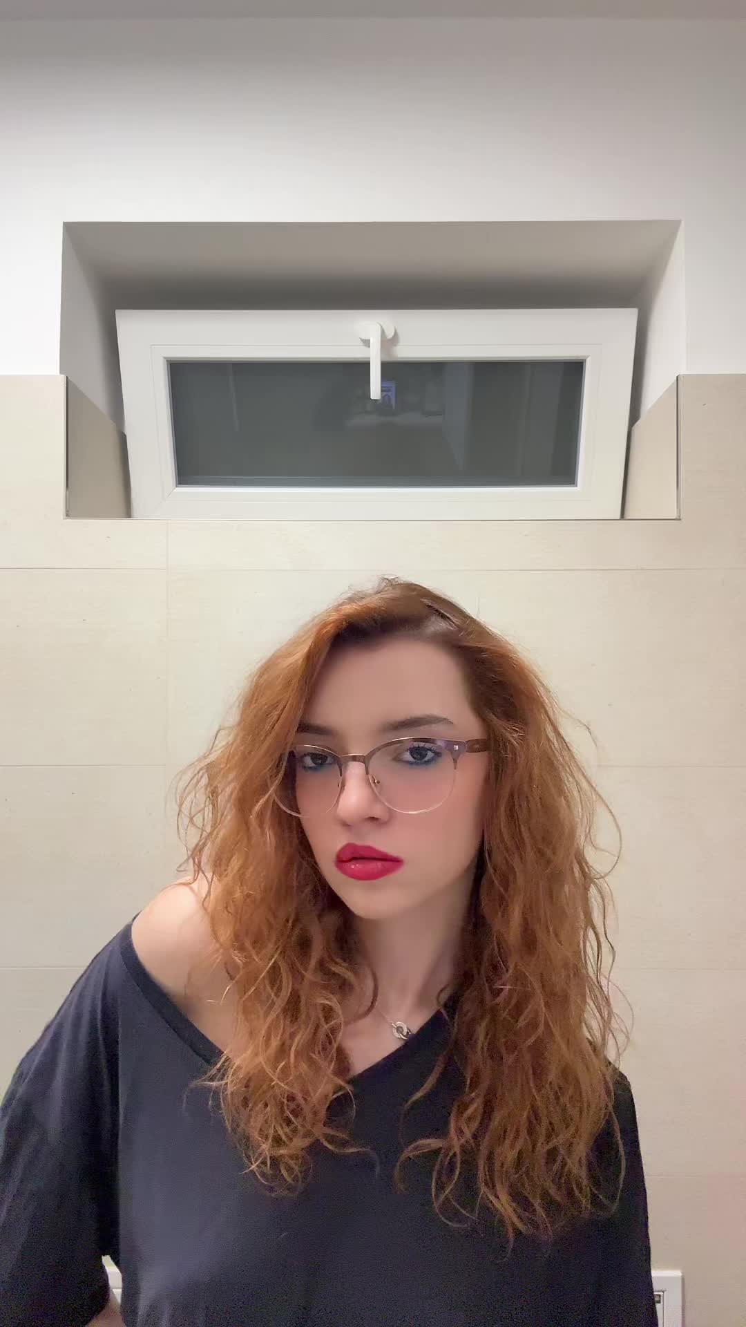 @Bianca 🦝