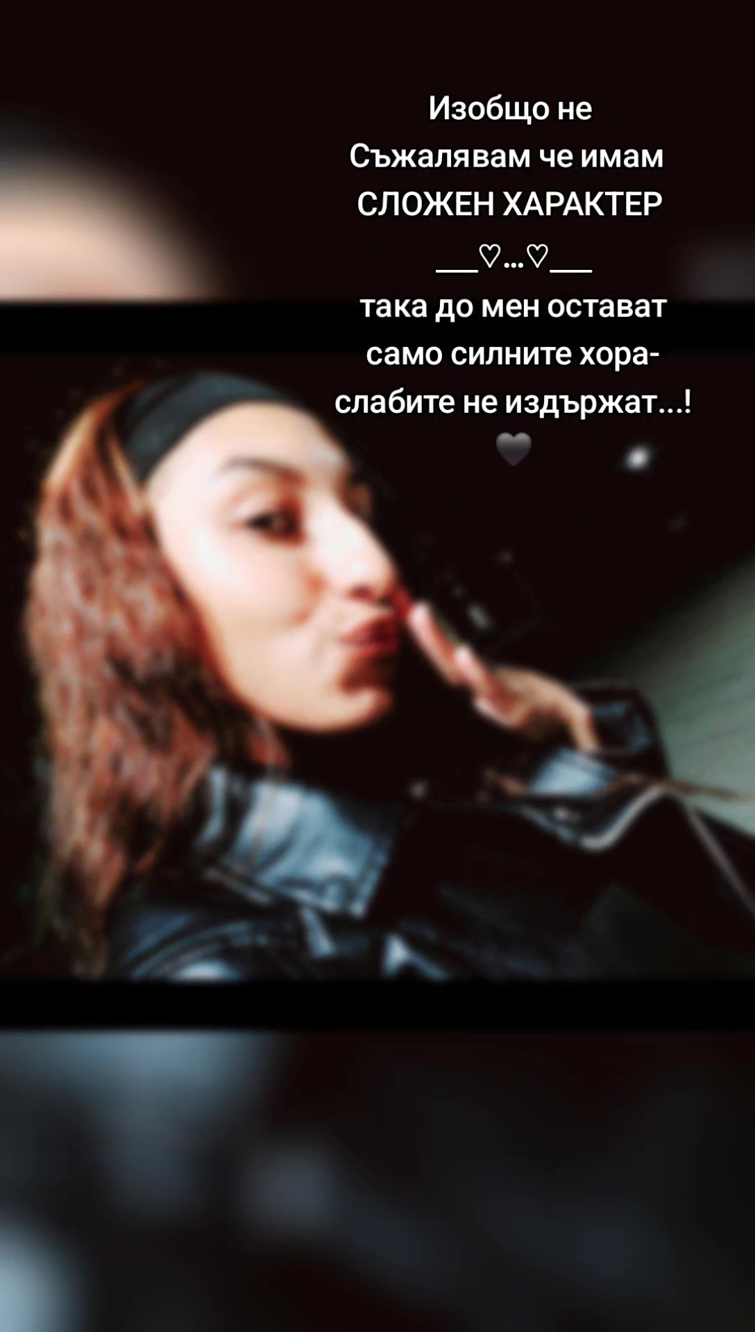@V. Georgieva🦋🖤🦋777🦋🖤🦋