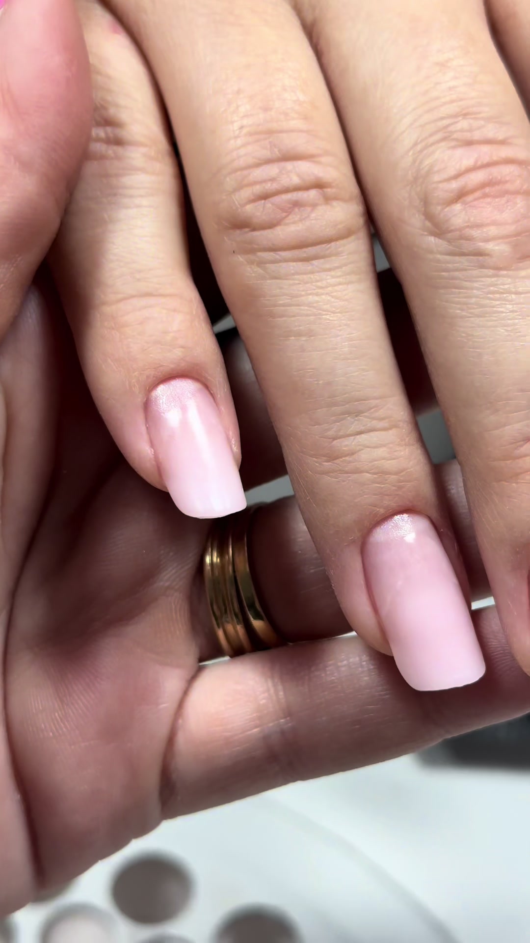 @Oana Cimponerescu.Nail Trainer