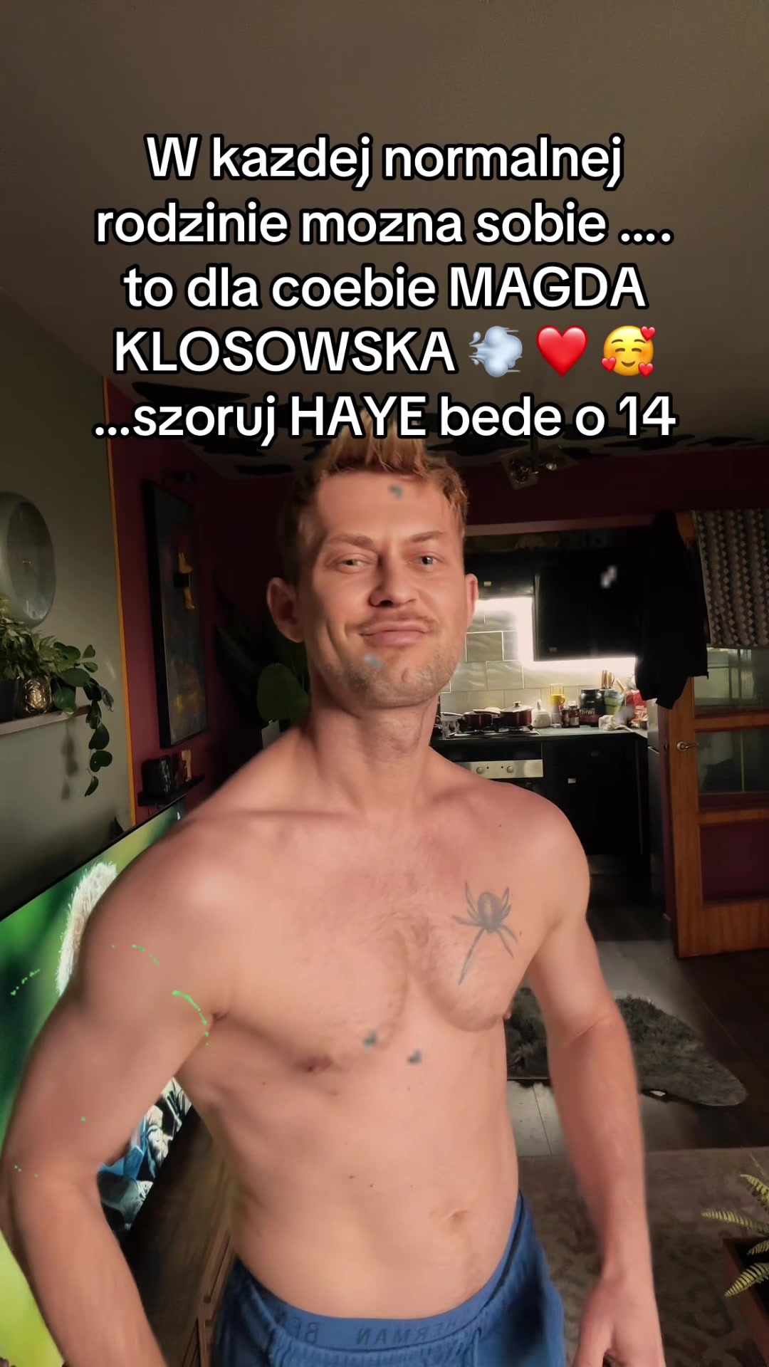 @MadziKroliczek