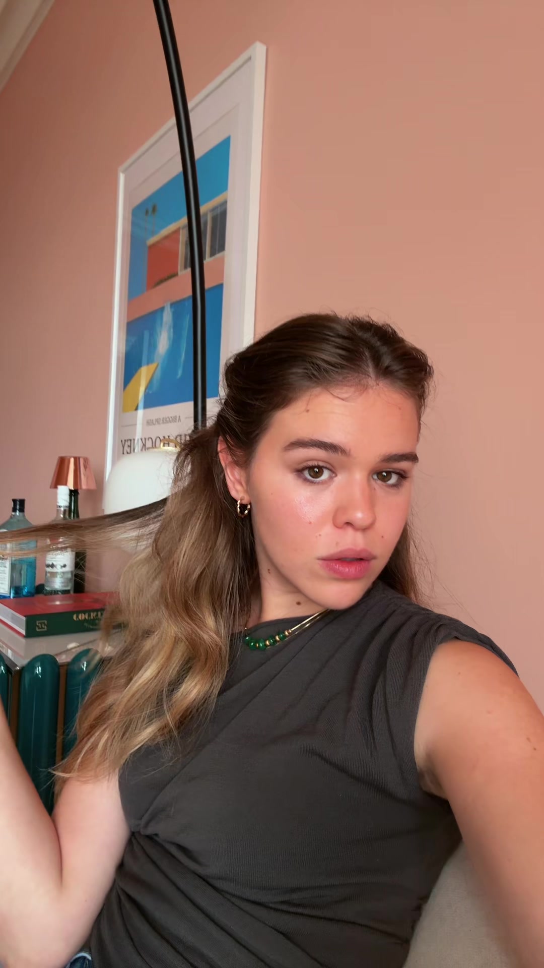 @isabelle.tbrg