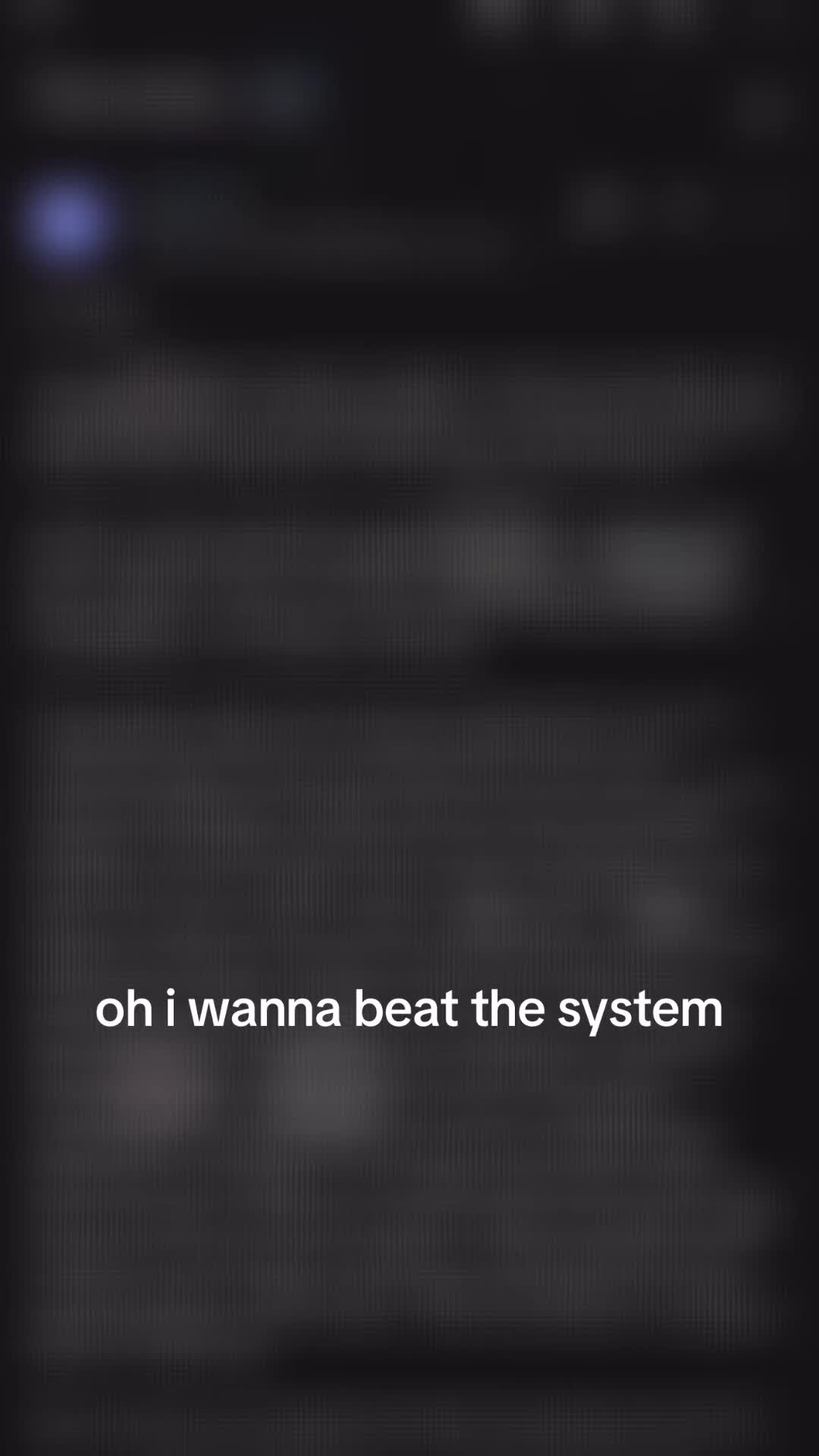 @poppy 🤍