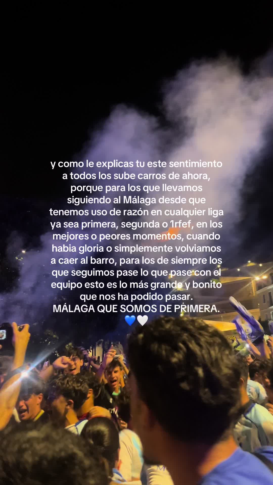 @Sofía
