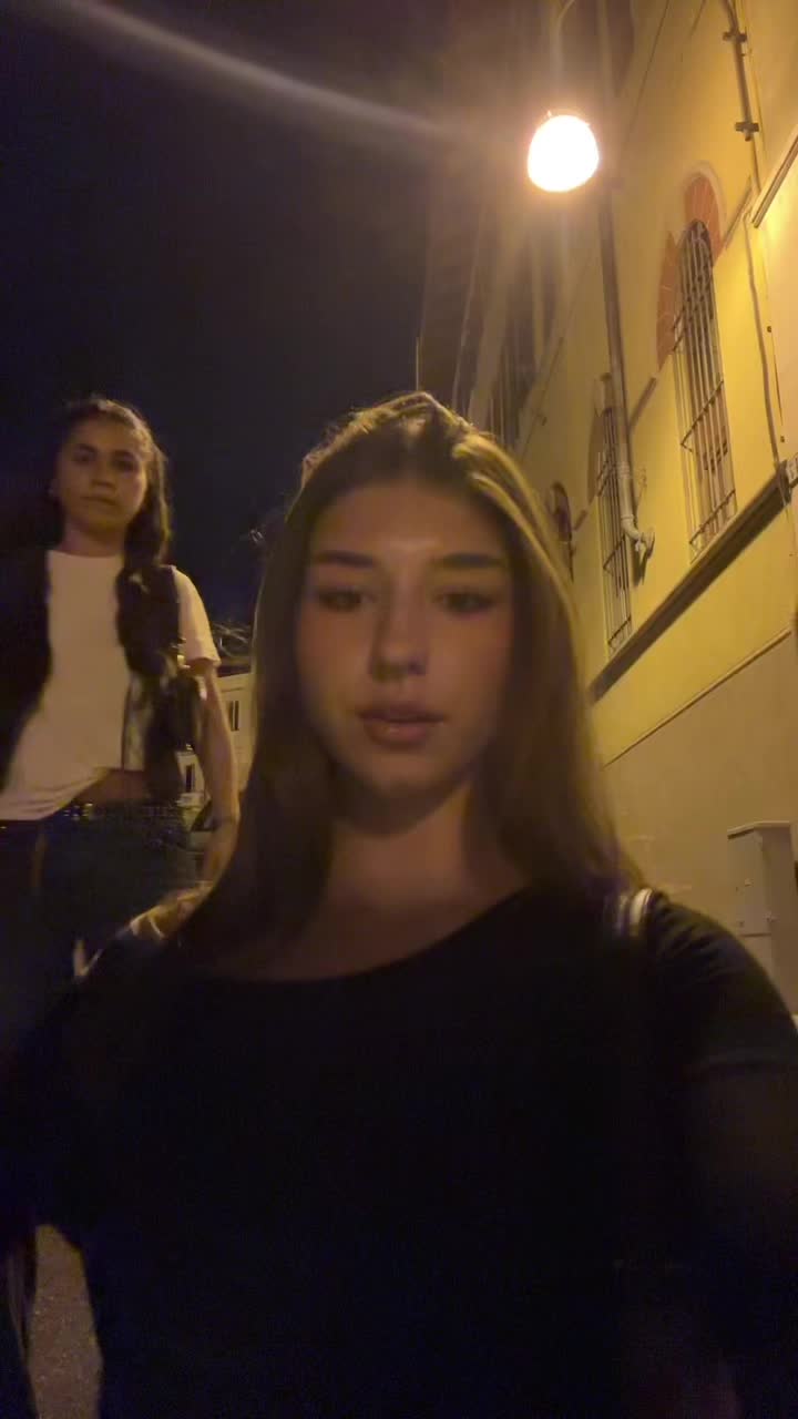 @Bea
