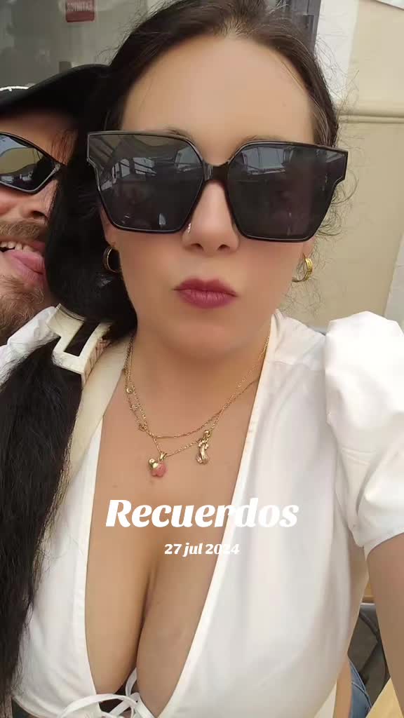@💃pily💃
