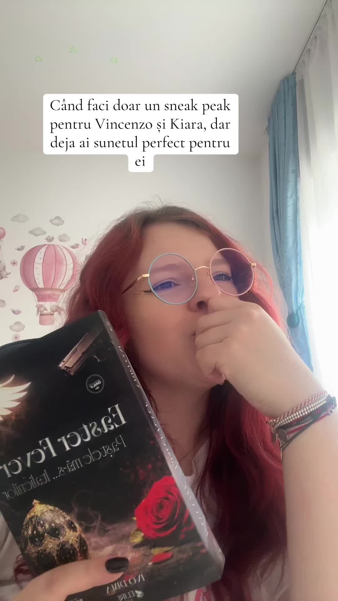 @Ivodima.author
