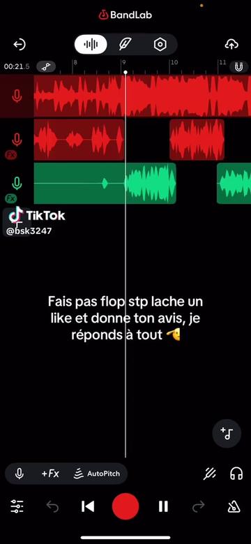 @lenny_dptkmt41k13👽🎭🇪🇸🦔💯✨