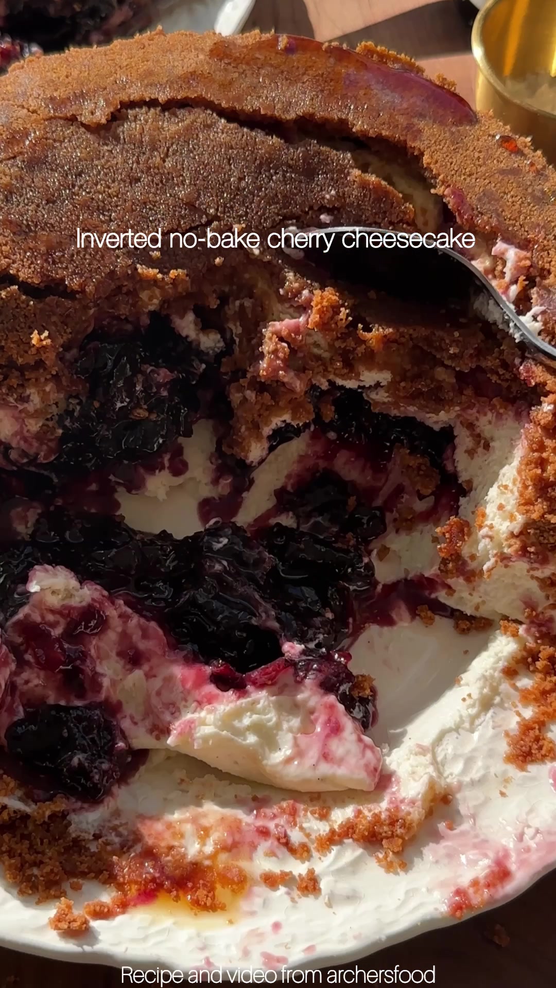 @www.archersfood.com