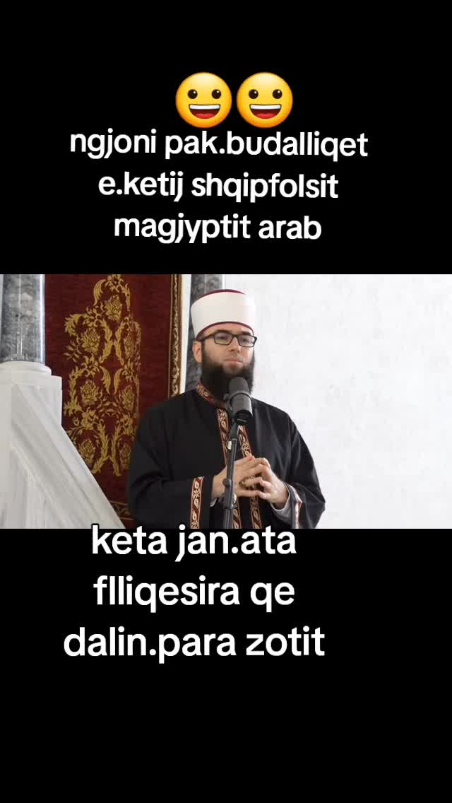 @Arianitët2 kula