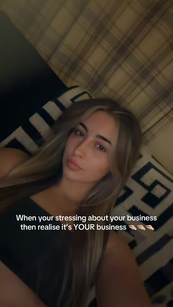 @Laura Morgan