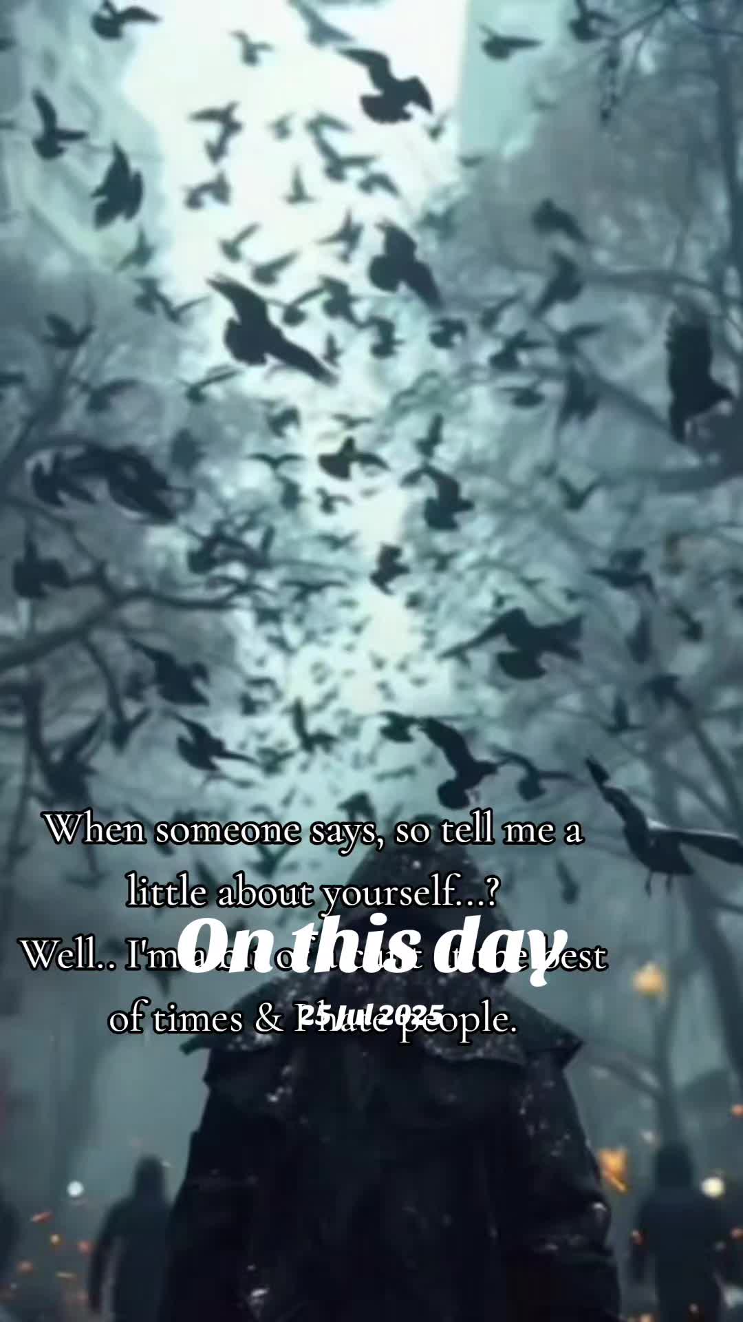 @Mr.wolf1111