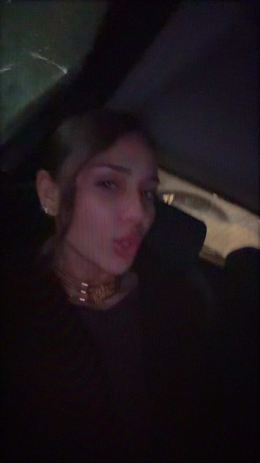 @asiùccia💋
