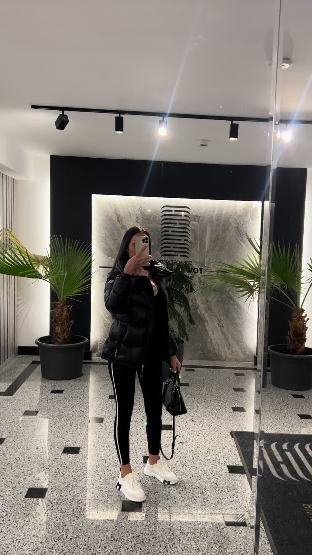 @georgiana_n21