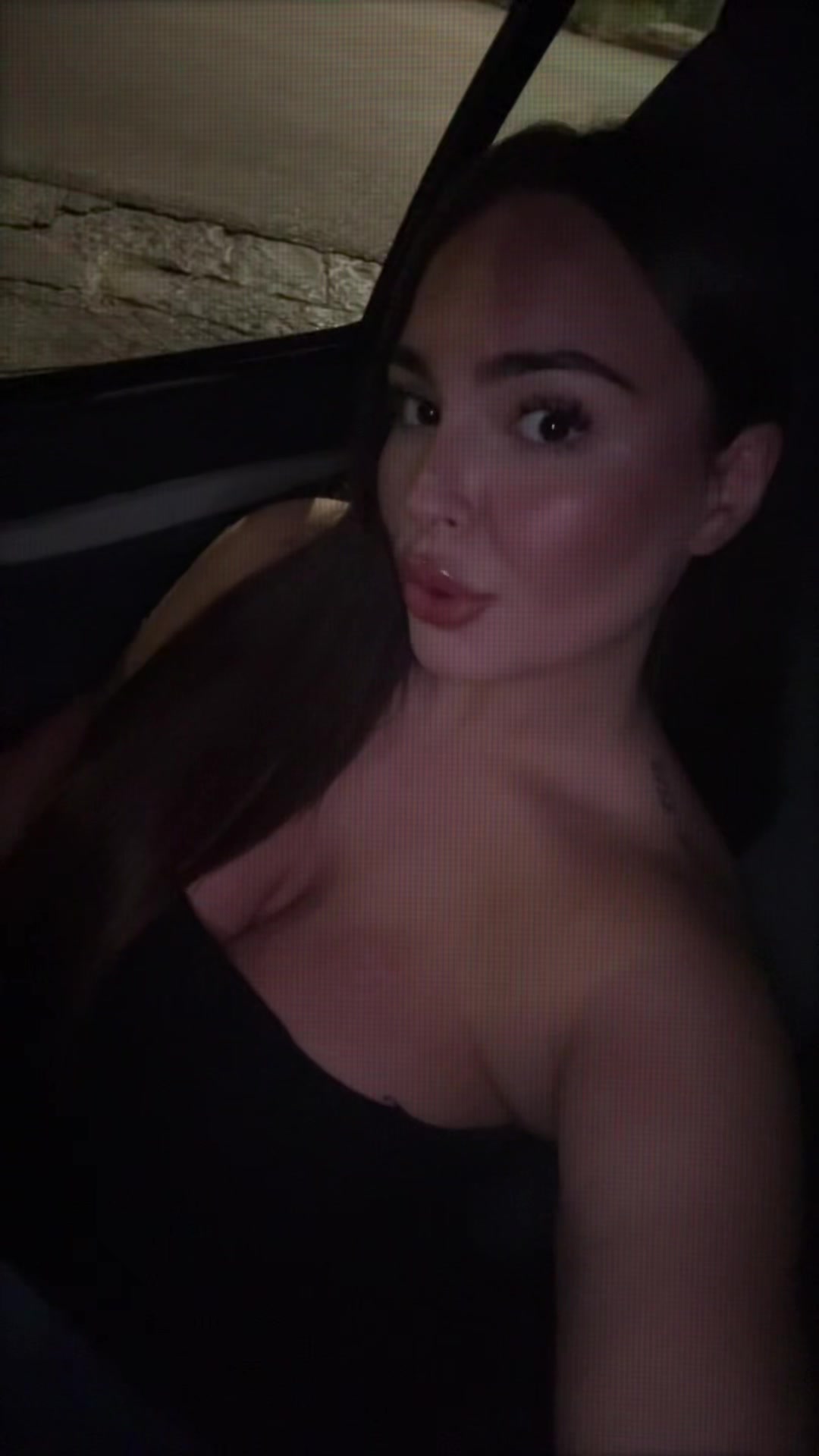 @rita