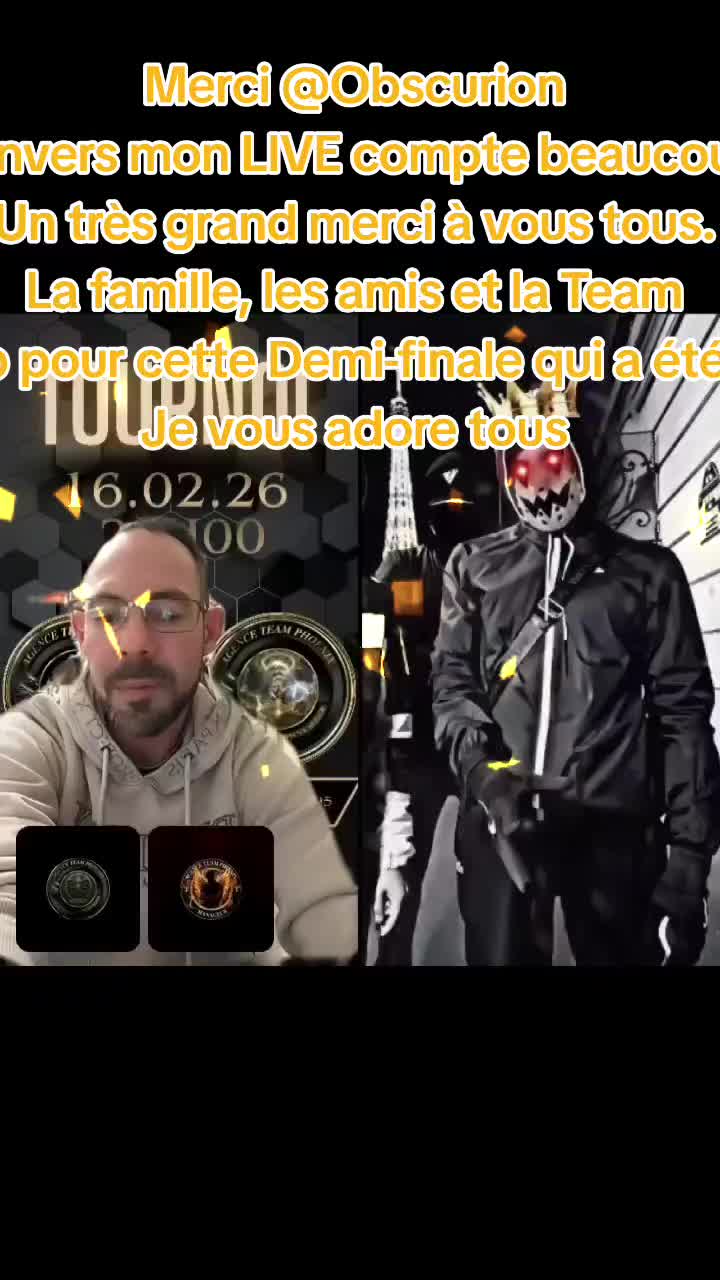 @🔥Agent L&rsquo;Adorable Archange🔥