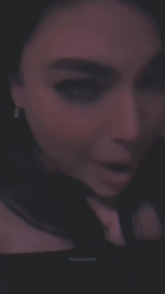 @ꜱᴜɴɴʏ_ʀ 🎀