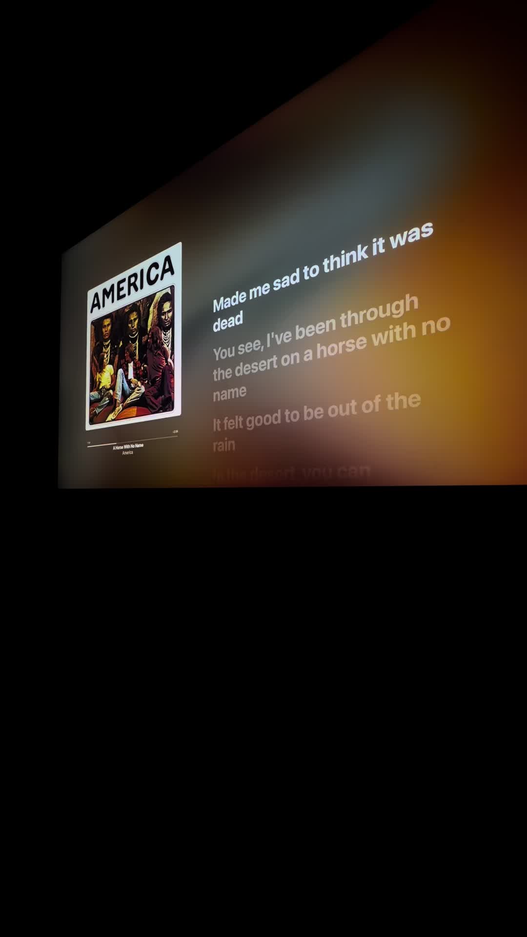 @musicaroundtheworlld