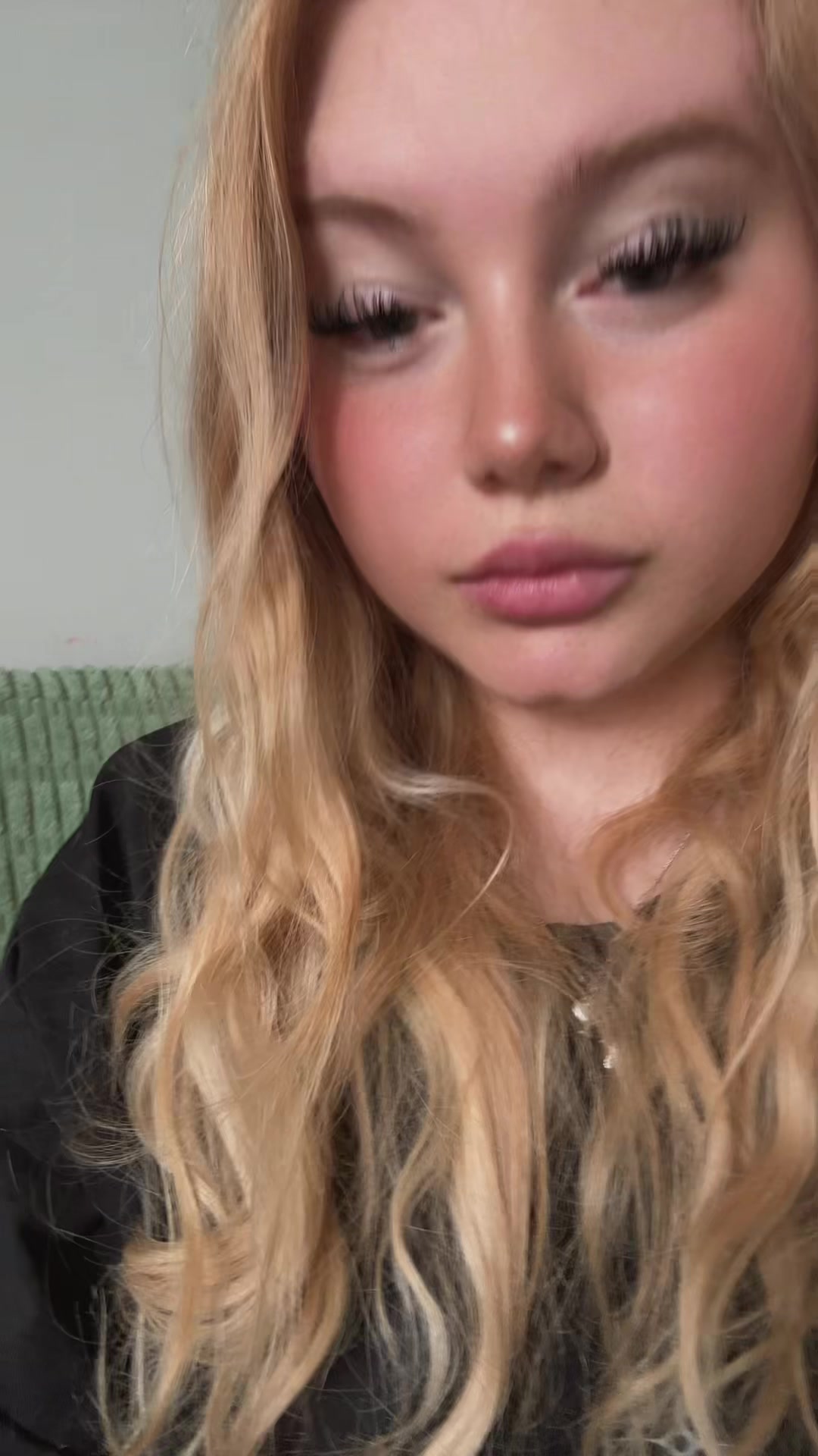 @keiraaa🤍