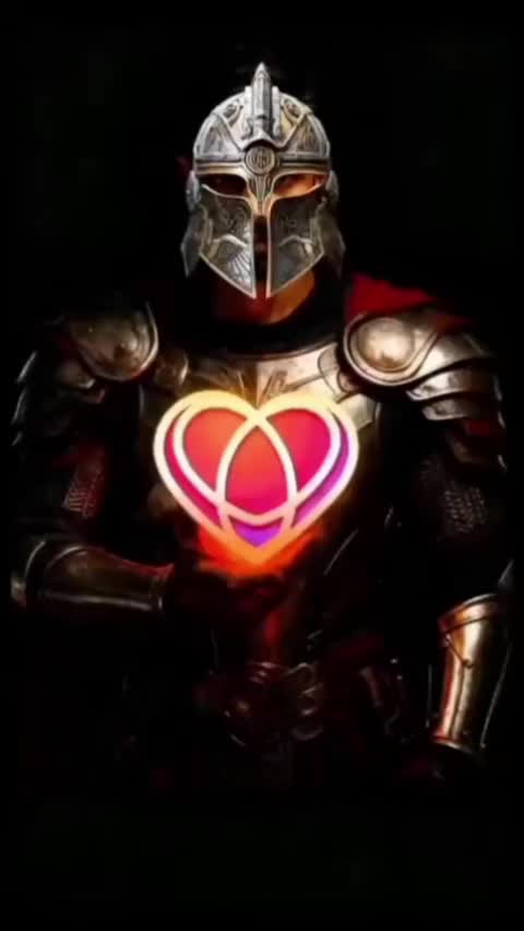 @🌹ᖴᗩᖇI ji🌹