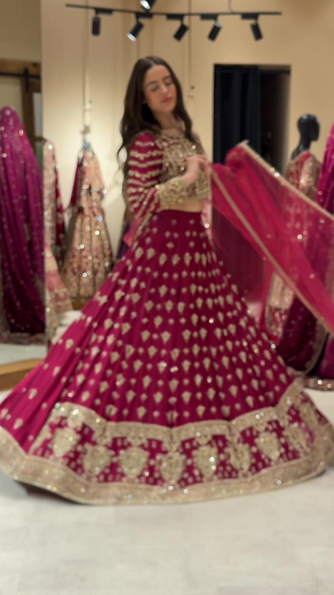 @shahjahan_bridal