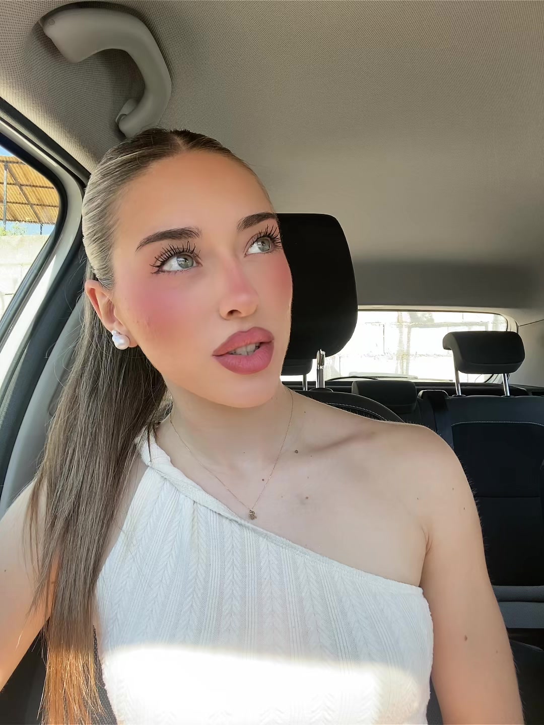 @️🧛🏻&zwj;♀️