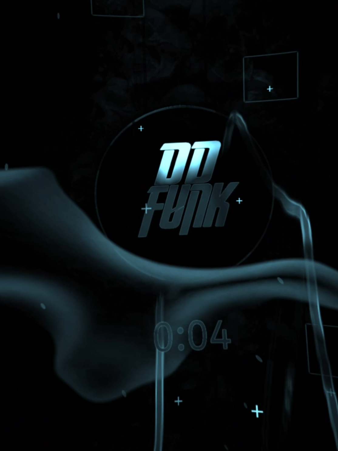 @DD Funk