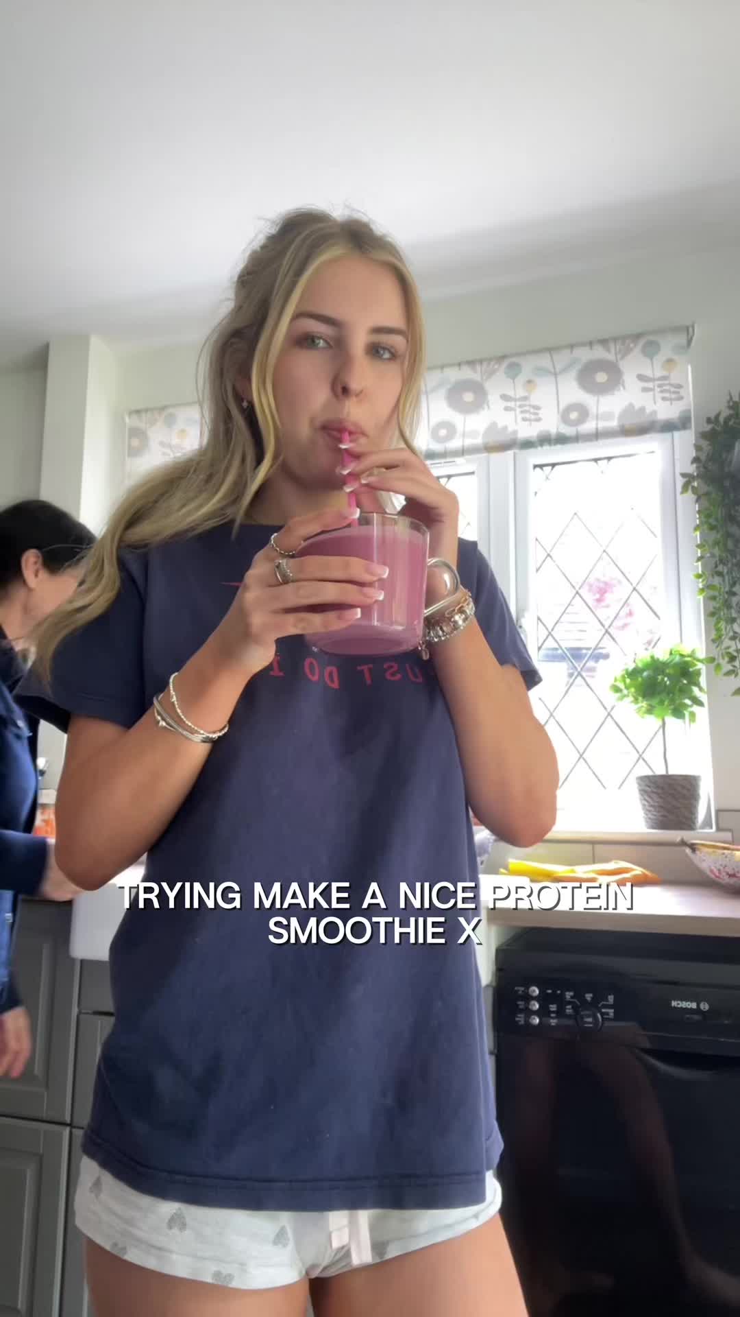 @Boothy