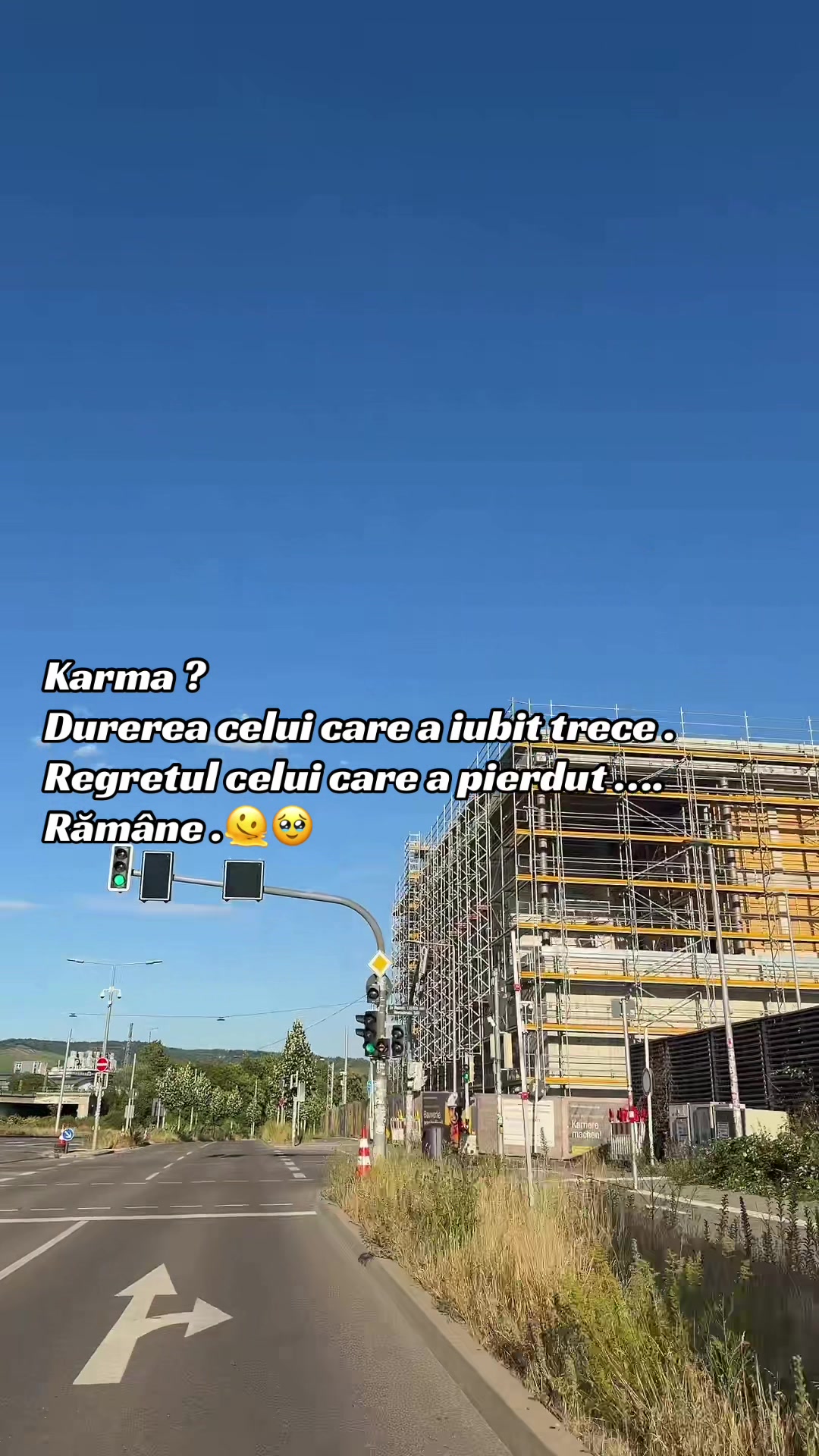 @citate•pentru•suflet❤️