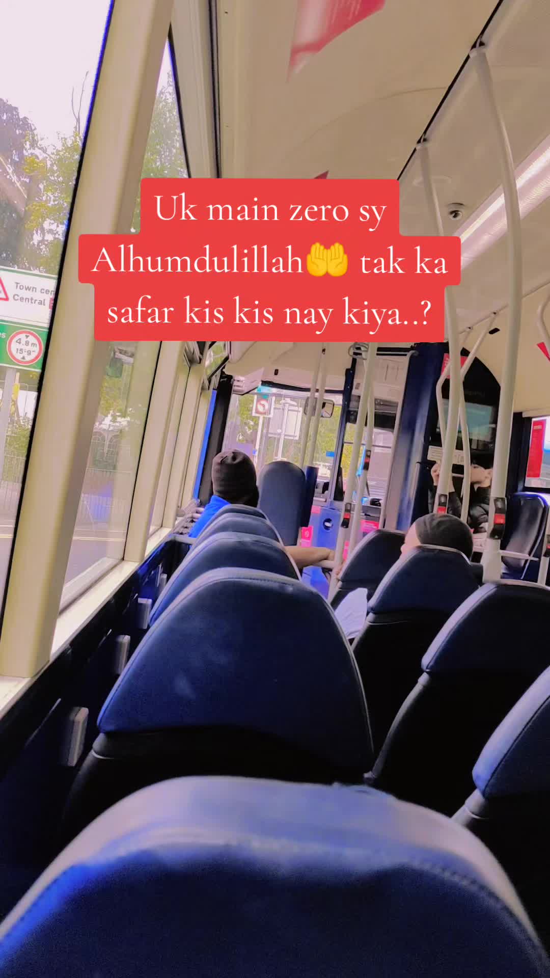 @Pakeeza🇬🇧