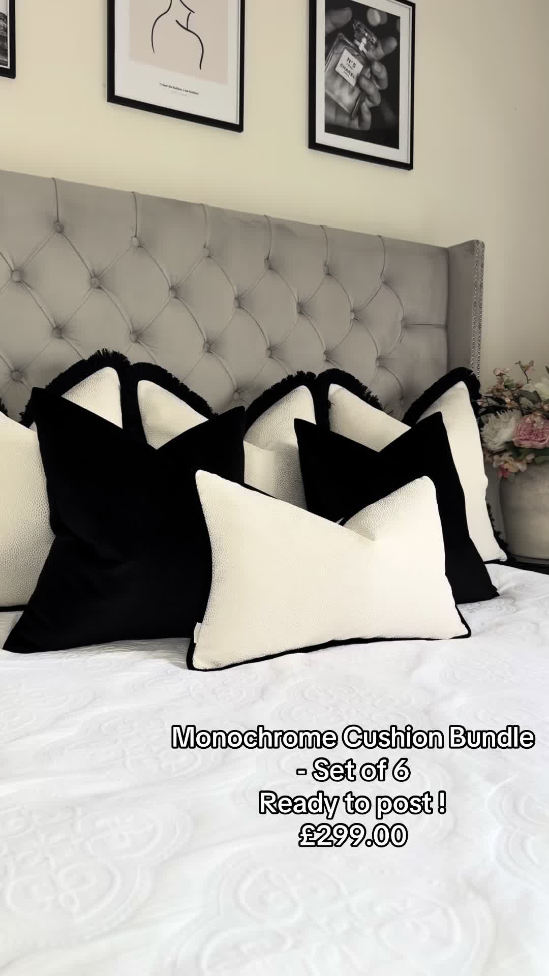 @Home Decor Shop Blackburn
