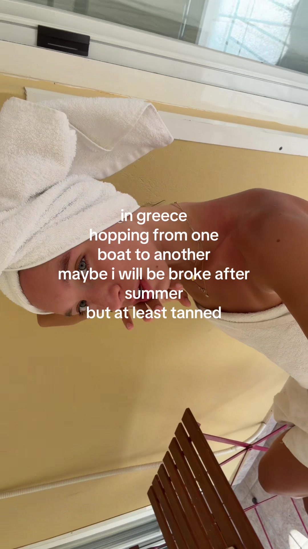 @nadine🐣