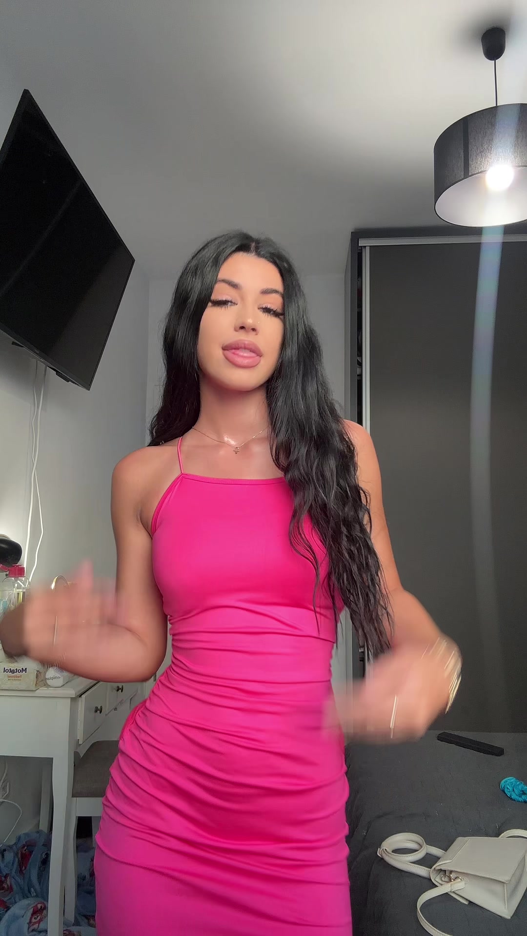 @saragmyyy