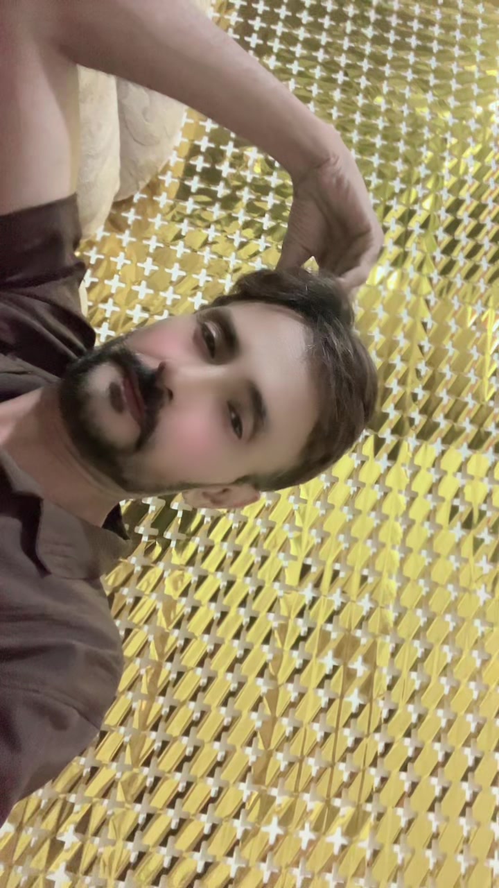 @ABIYAR Family Vlog
