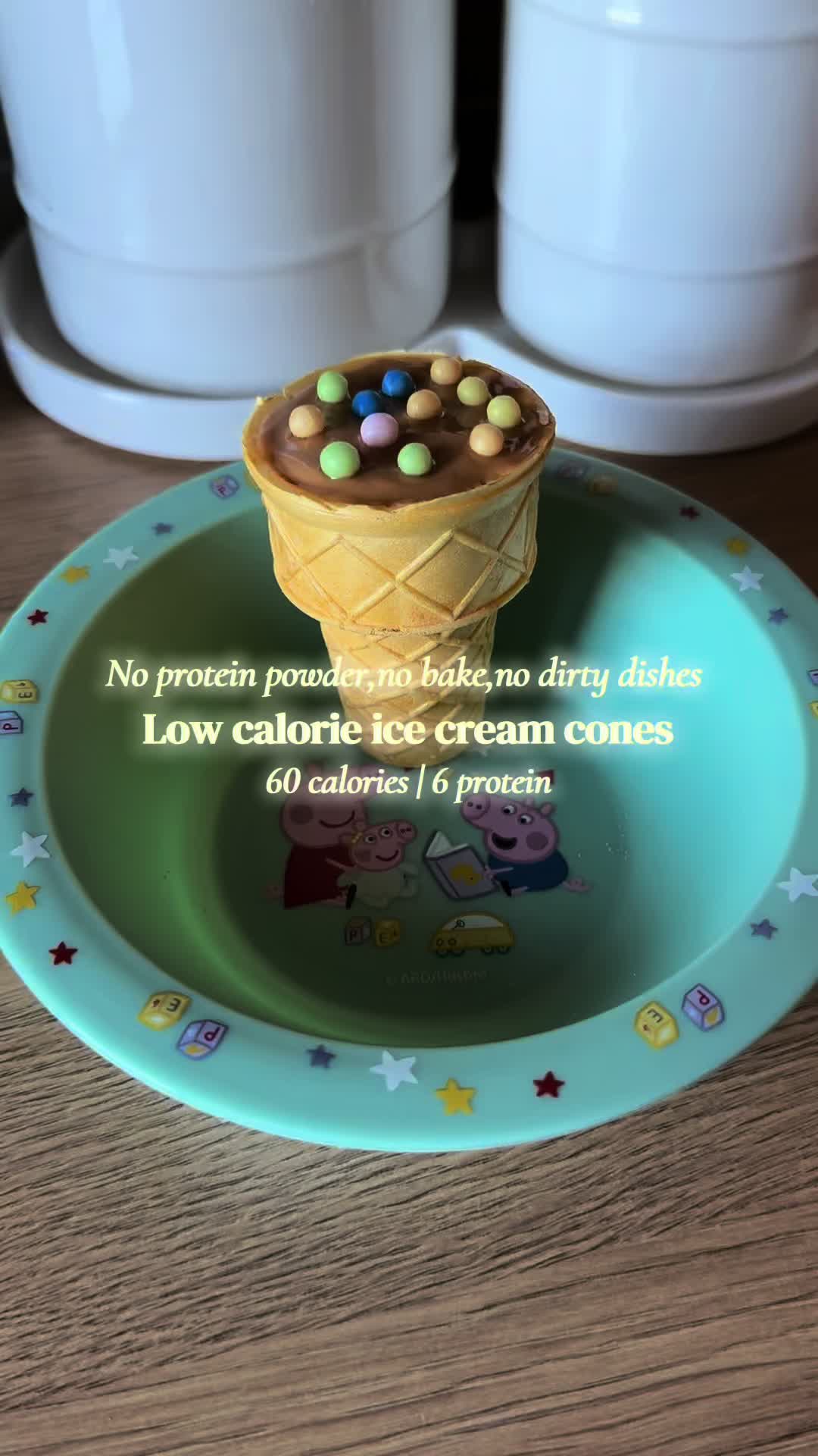 @pretzellbite