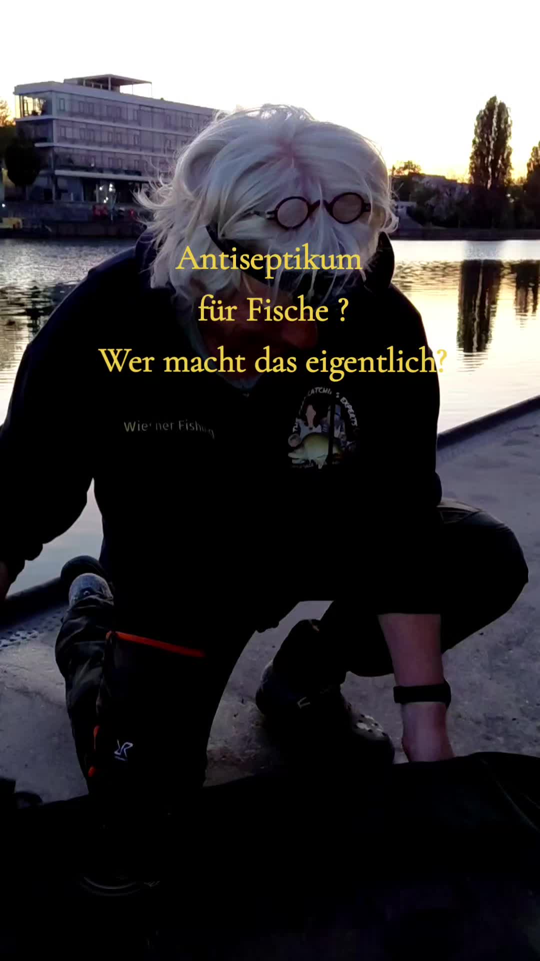 @Beissflink
