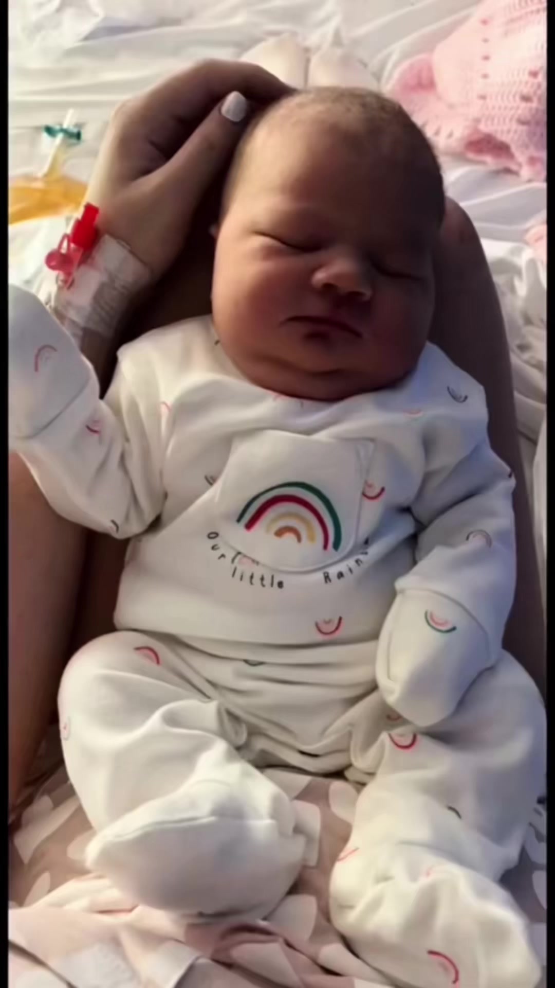 @sophiemcgregor.💁🏽&zwj;♀️